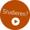 Studieren?